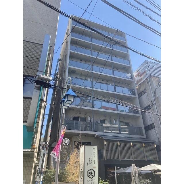 190000