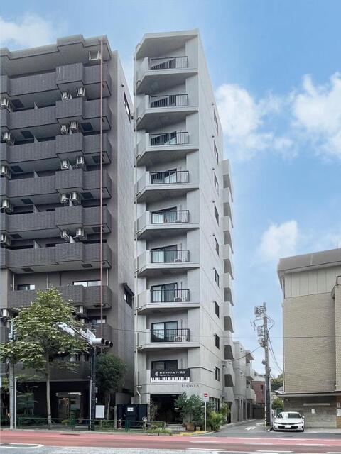 160000