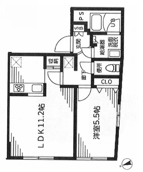 193000