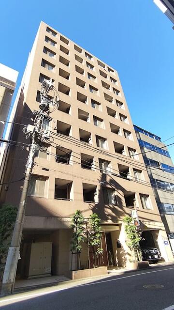 195000