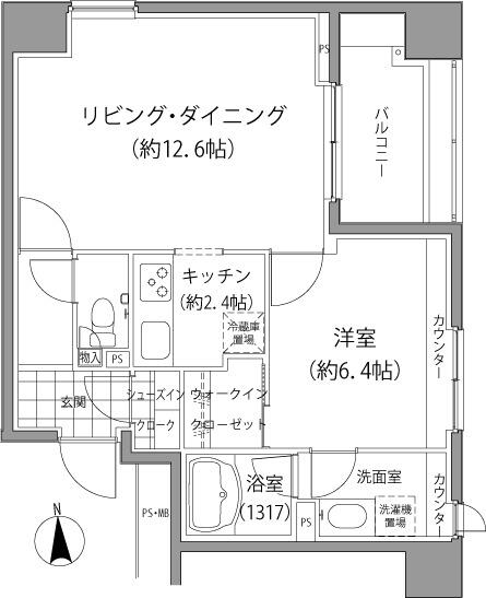 175000