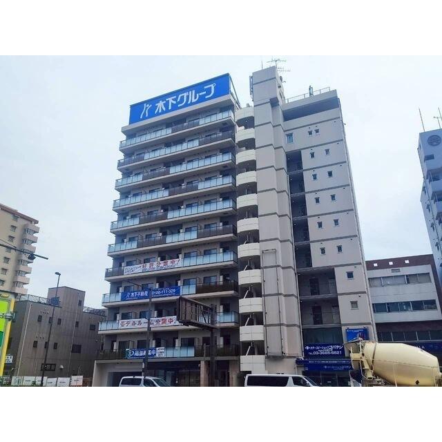 185000