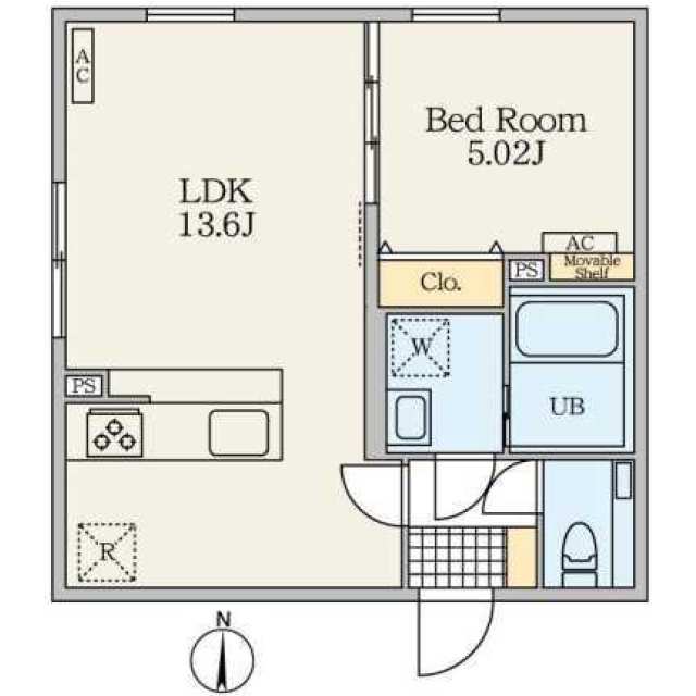 220000