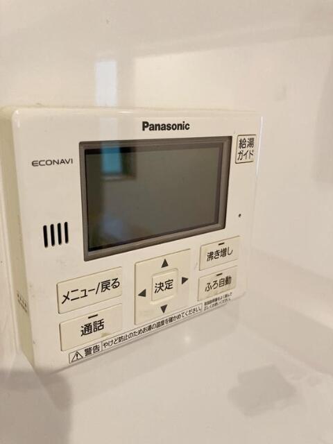 220000