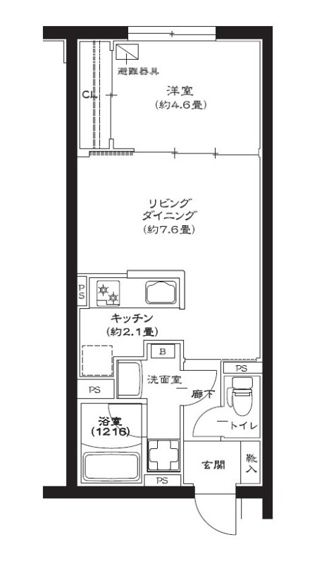 199000