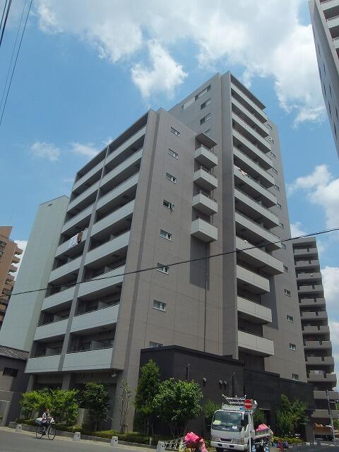 192000