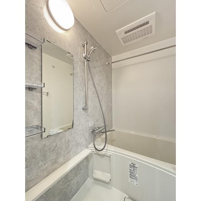 165000