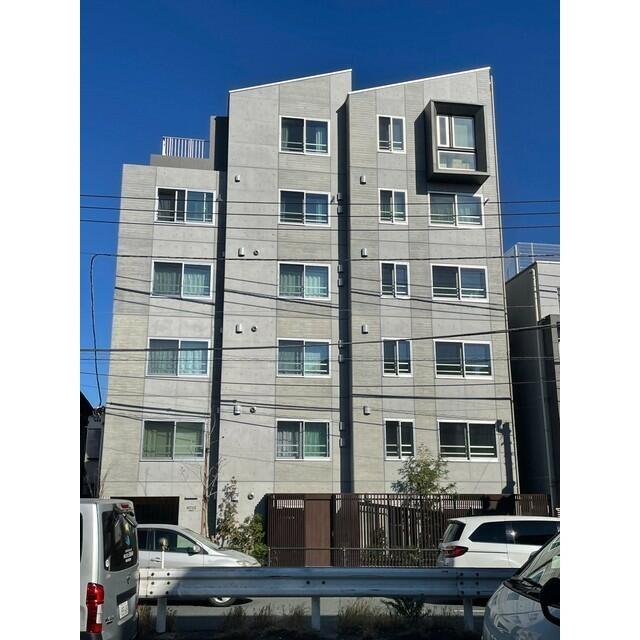 175000