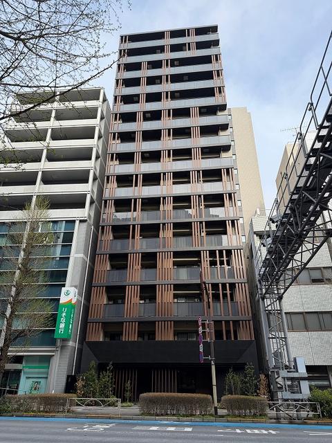 291000