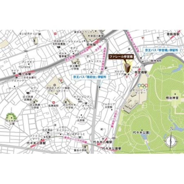 185000