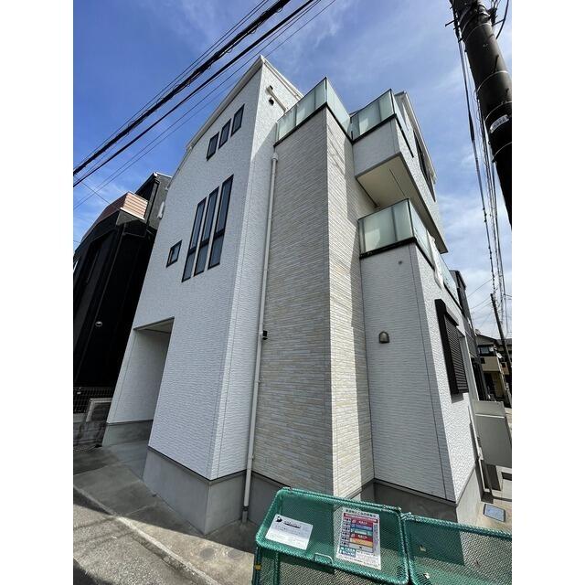200000