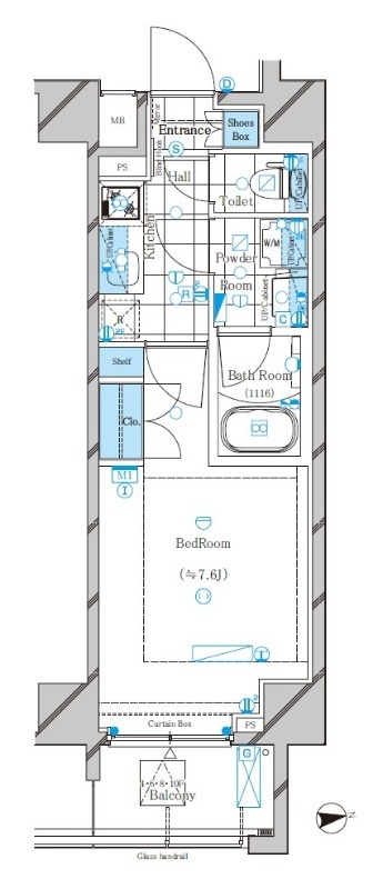 153000