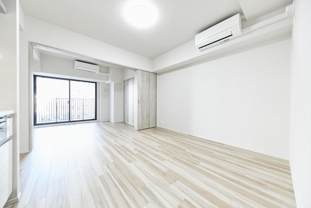 255000
