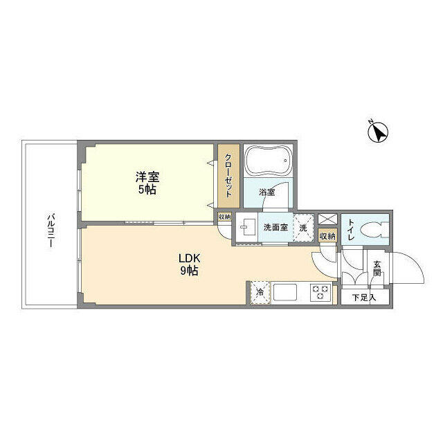 198000