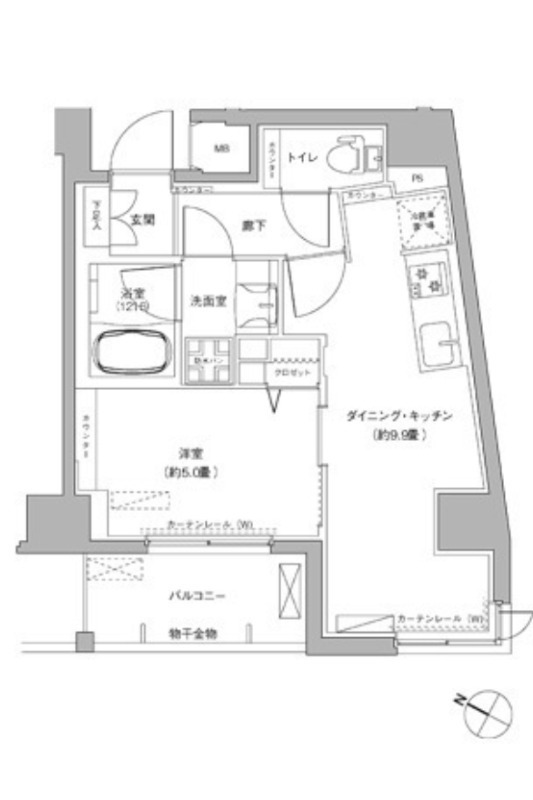 172000