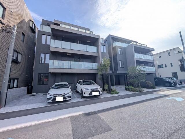 191500