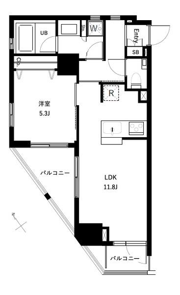 192000