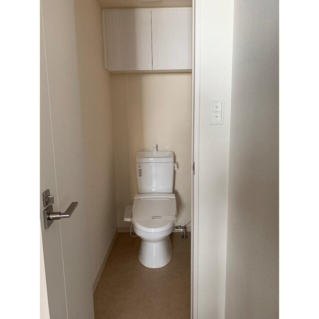 220000
