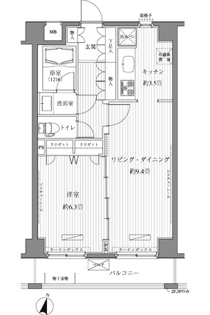 220000
