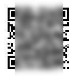 382000