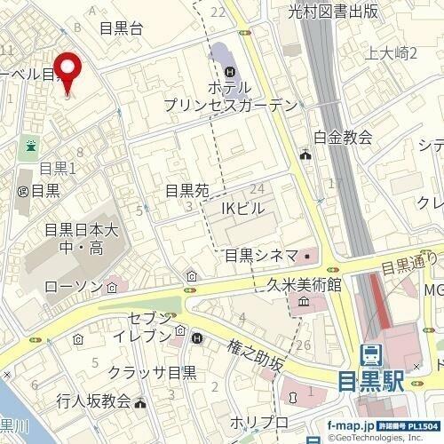 230000
