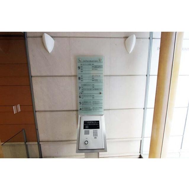 148000
