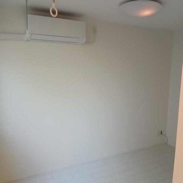 160000
