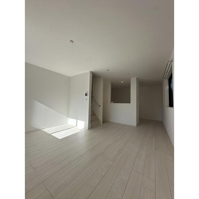 259000