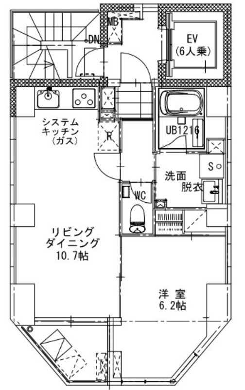 246000