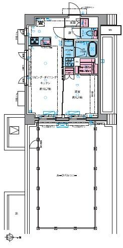 257000