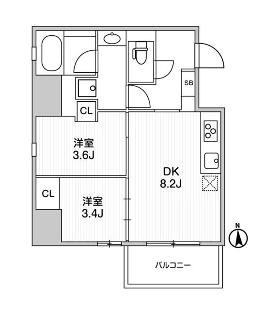 245000
