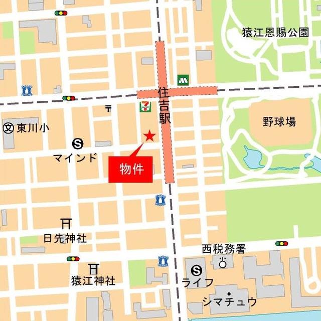 154000