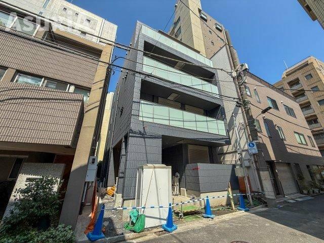 455500