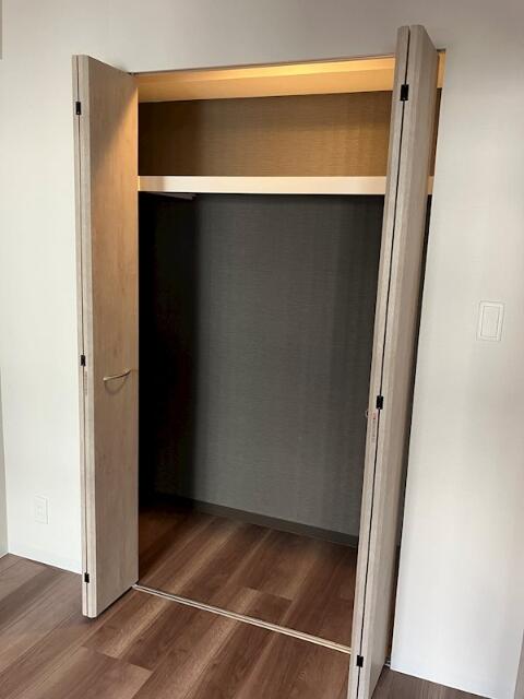222500
