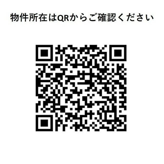 170000