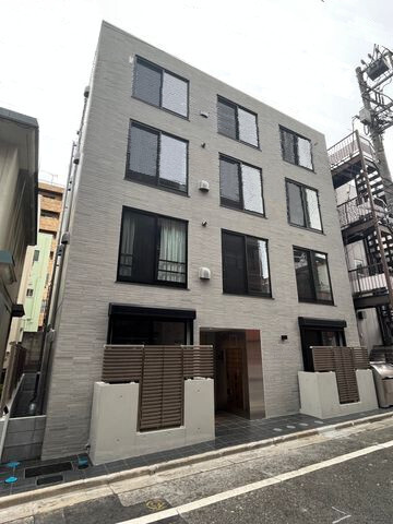 165000