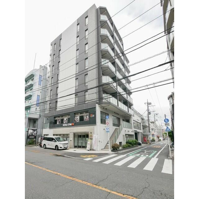 230000