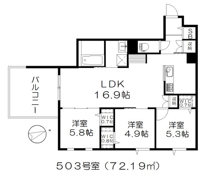 247500