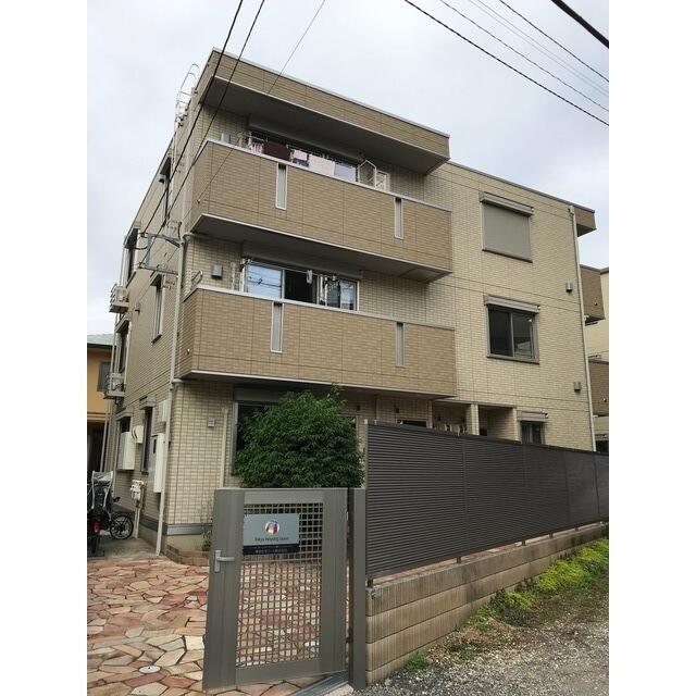 229500