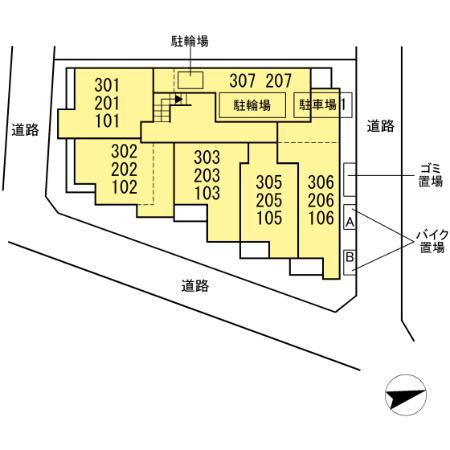 156500