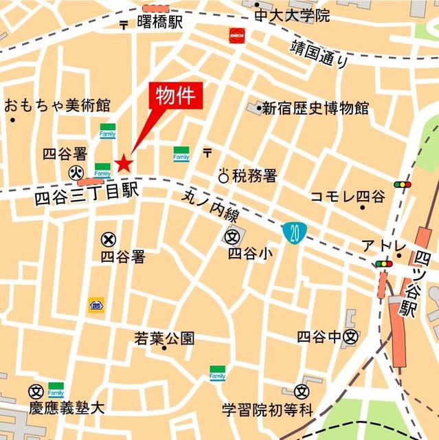 220000