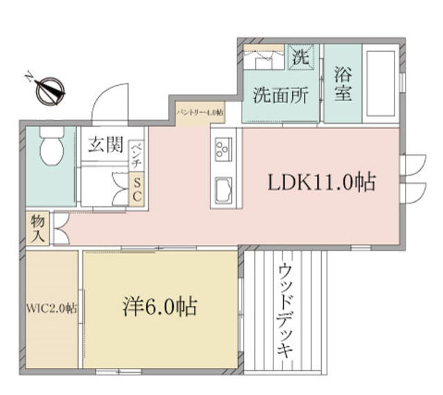 280000
