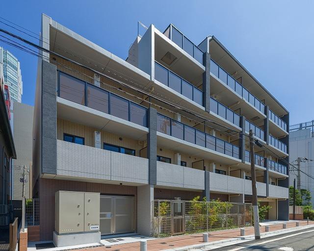 203000