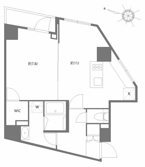 208000