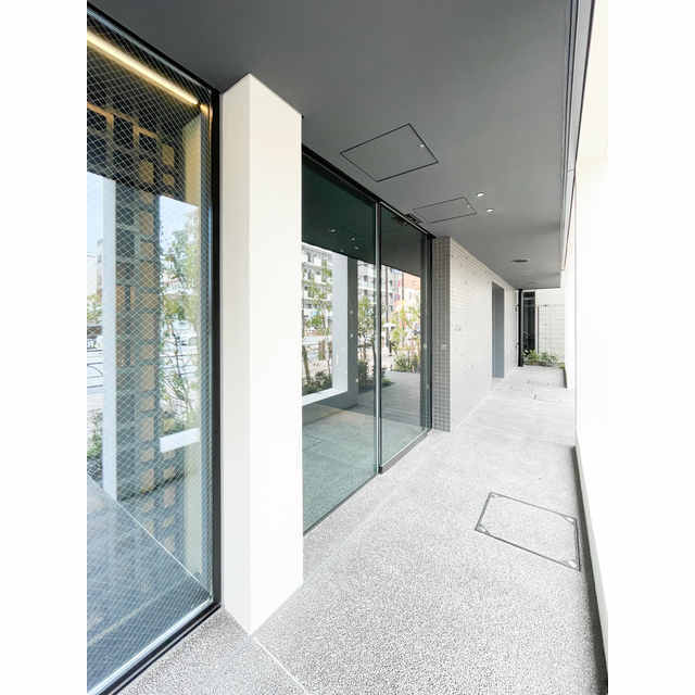157500