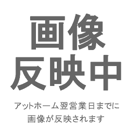 190000
