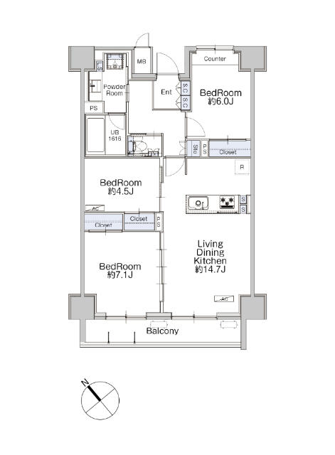 267000