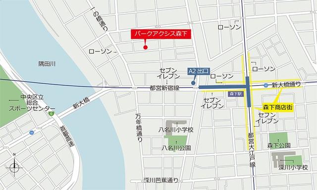 160000