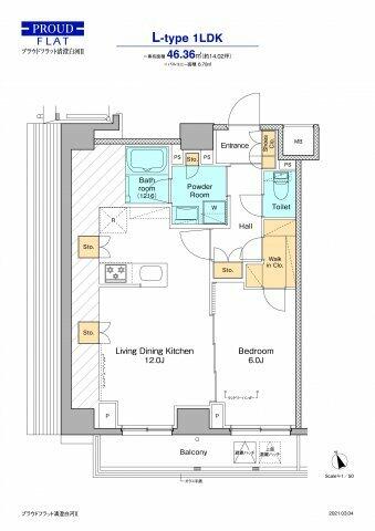 271000