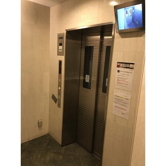 209000